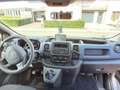 Opel Vivaro 1.6 CDTI L1H1 - thumbnail 8