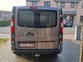 Opel Vivaro 1.6 CDTI L1H1 - thumbnail 6