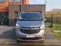 Opel Vivaro 1.6 CDTI L1H1 - thumbnail 3