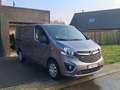 Opel Vivaro 1.6 CDTI L1H1 - thumbnail 4