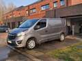Opel Vivaro 1.6 CDTI L1H1 - thumbnail 1