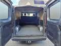 Opel Vivaro 1.6 CDTI L1H1 - thumbnail 9