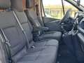 Opel Vivaro 1.6 CDTI L1H1 - thumbnail 7