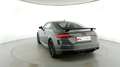 Audi TT Coupe 45 2.0 tfsi s-tronic Grey - thumbnail 4