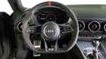 Audi TT Coupe 45 2.0 tfsi s-tronic Grigio - thumbnail 7