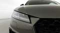 Audi TT Coupe 45 2.0 tfsi s-tronic Grey - thumbnail 13