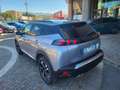 Peugeot 2008 2008 II  1.2 puretech Allure Pack 130cv Grijs - thumbnail 6
