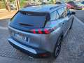 Peugeot 2008 2008 II  1.2 puretech Allure Pack 130cv Grijs - thumbnail 8