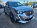Peugeot 2008 2008 II  1.2 puretech Allure Pack 130cv Grijs - thumbnail 12