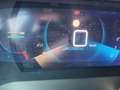 Peugeot 2008 2008 II  1.2 puretech Allure Pack 130cv Grijs - thumbnail 22