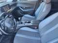 Peugeot 2008 2008 II  1.2 puretech Allure Pack 130cv Grijs - thumbnail 18