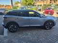 Peugeot 2008 2008 II  1.2 puretech Allure Pack 130cv Grijs - thumbnail 10