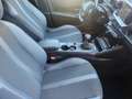 Peugeot 2008 2008 II  1.2 puretech Allure Pack 130cv Grijs - thumbnail 13