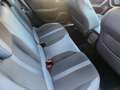 Peugeot 2008 2008 II  1.2 puretech Allure Pack 130cv Grijs - thumbnail 14