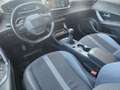 Peugeot 2008 2008 II  1.2 puretech Allure Pack 130cv Grijs - thumbnail 17