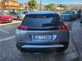 Peugeot 2008 2008 II  1.2 puretech Allure Pack 130cv Grijs - thumbnail 7