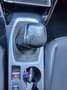 Peugeot 2008 2008 II  1.2 puretech Allure Pack 130cv Grijs - thumbnail 21
