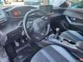 Peugeot 2008 2008 II  1.2 puretech Allure Pack 130cv Grijs - thumbnail 19