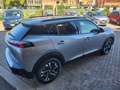 Peugeot 2008 2008 II  1.2 puretech Allure Pack 130cv Grijs - thumbnail 9