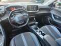 Peugeot 2008 2008 II  1.2 puretech Allure Pack 130cv Grijs - thumbnail 16