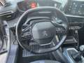 Peugeot 2008 2008 II  1.2 puretech Allure Pack 130cv Grijs - thumbnail 20