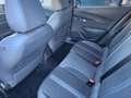 Peugeot 2008 2008 II  1.2 puretech Allure Pack 130cv Grijs - thumbnail 15