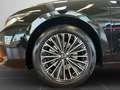 Volkswagen Passat Variant Elegance 2,0 l TDI SCR 110 kW (15 Schwarz - thumbnail 8