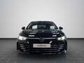 Volkswagen Passat Variant Elegance 2,0 l TDI SCR 110 kW (15 Schwarz - thumbnail 5