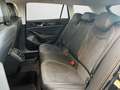 Volkswagen Passat Variant Elegance 2,0 l TDI SCR 110 kW (15 Schwarz - thumbnail 14