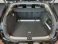 Volkswagen Passat Variant Elegance 2,0 l TDI SCR 110 kW (15 Schwarz - thumbnail 15