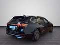 Volkswagen Passat Variant Elegance 2,0 l TDI SCR 110 kW (15 Schwarz - thumbnail 2