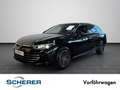 Volkswagen Passat Variant Elegance 2,0 l TDI SCR 110 kW (15 Schwarz - thumbnail 1