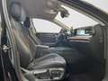Volkswagen Passat Variant Elegance 2,0 l TDI SCR 110 kW (15 Schwarz - thumbnail 4