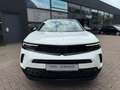 Opel Mokka 1.2 Turbo Ultimate Blanc - thumbnail 6