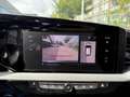 Opel Mokka 1.2 Turbo Ultimate Blanc - thumbnail 19
