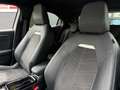 Opel Mokka 1.2 Turbo Ultimate Blanc - thumbnail 20