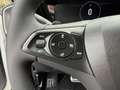 Opel Mokka 1.2 Turbo Ultimate Blanc - thumbnail 10