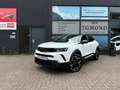 Opel Mokka 1.2 Turbo Ultimate Blanc - thumbnail 1