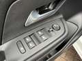 Opel Mokka 1.2 Turbo Ultimate Blanc - thumbnail 8