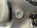 Opel Mokka 1.2 Turbo Ultimate Blanc - thumbnail 15