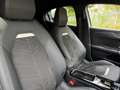 Opel Mokka 1.2 Turbo Ultimate Blanc - thumbnail 27