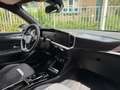 Opel Mokka 1.2 Turbo Ultimate Blanc - thumbnail 26
