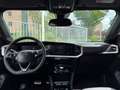 Opel Mokka 1.2 Turbo Ultimate Blanc - thumbnail 23