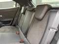 Opel Mokka 1.2 Turbo Ultimate Blanc - thumbnail 22