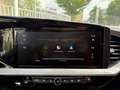 Opel Mokka 1.2 Turbo Ultimate Blanc - thumbnail 17