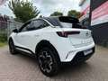 Opel Mokka 1.2 Turbo Ultimate Blanc - thumbnail 2