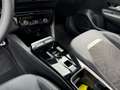 Opel Mokka 1.2 Turbo Ultimate Blanc - thumbnail 13