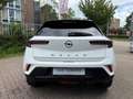 Opel Mokka 1.2 Turbo Ultimate Blanc - thumbnail 3