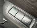 Opel Mokka 1.2 Turbo Ultimate Blanc - thumbnail 21