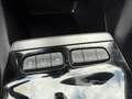 Opel Mokka 1.2 Turbo Ultimate Blanc - thumbnail 14